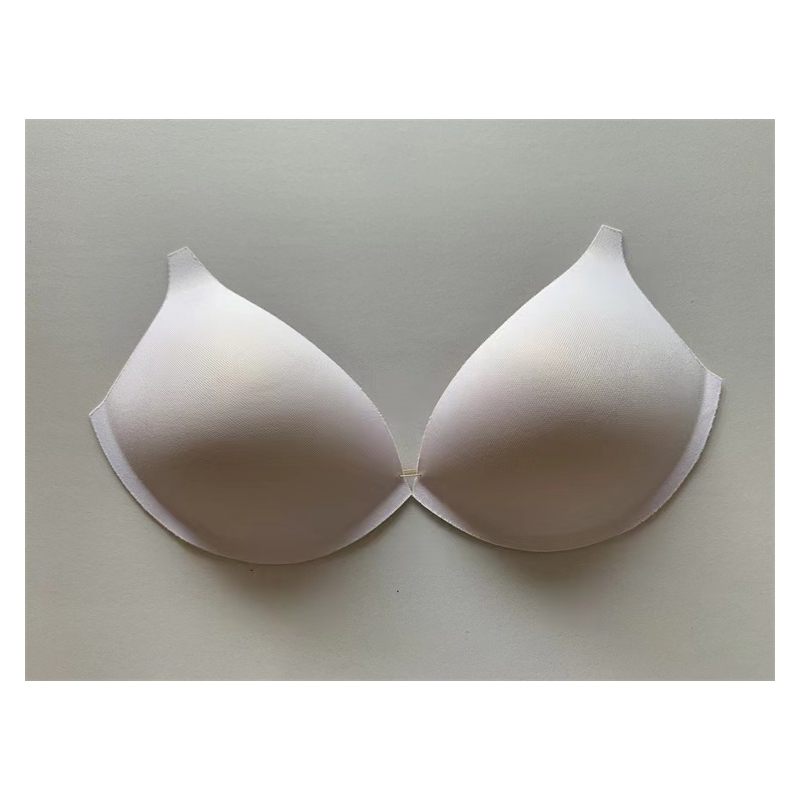 Vente chaude femme bon marché Bra tasse GRS SGS