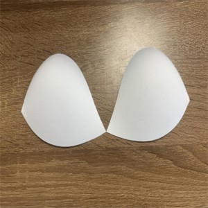 Sous-vêtements éco push-up de haute qualité