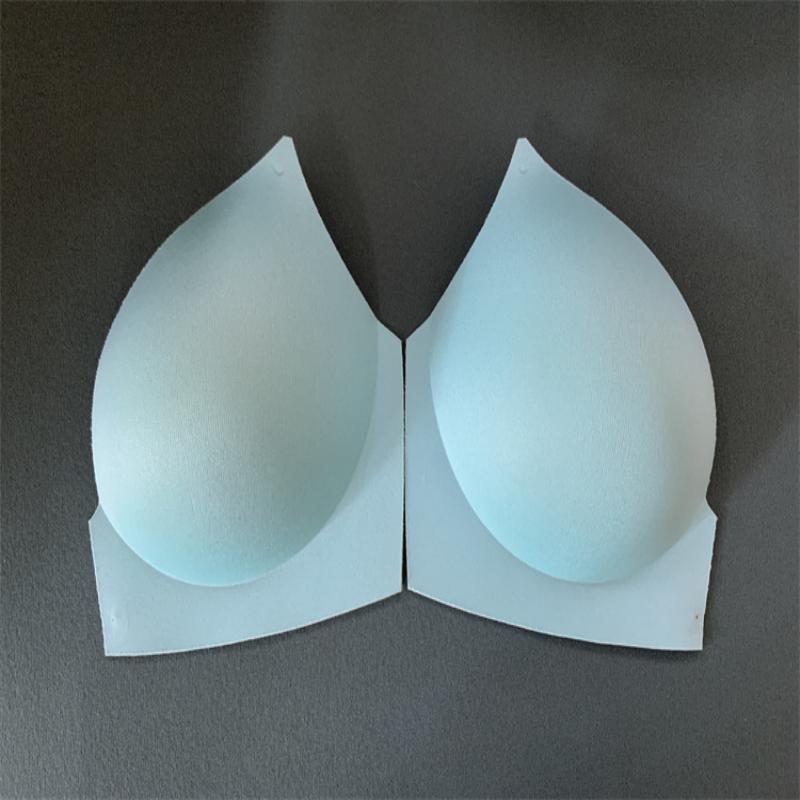 Soft Touch High Quality Nude Bra