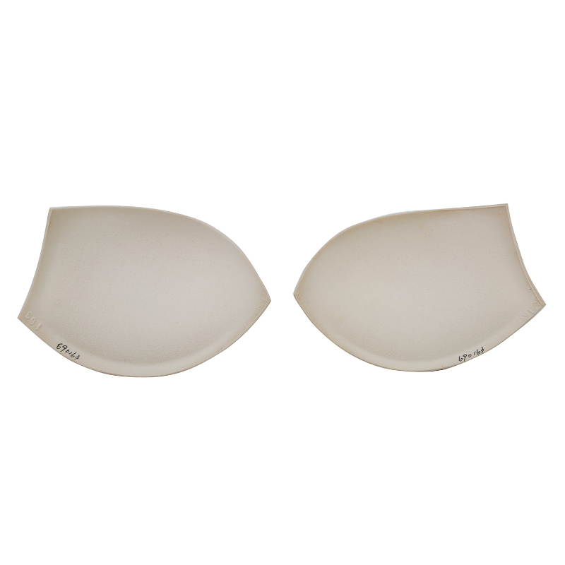 Yoga respirant sports GRS Push-up Bra tasse de moule à moule en mousse Coupe en mousse