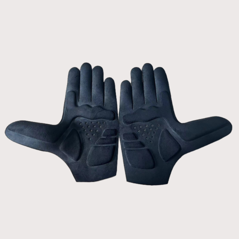 Gant de gant Higg confortable pour gants de sport